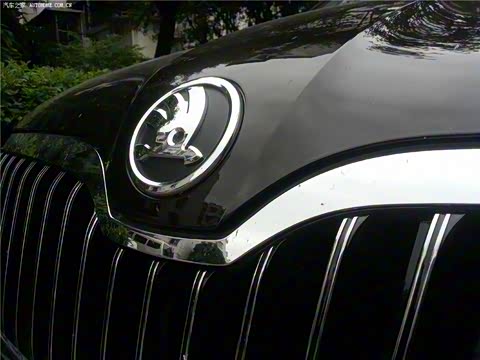 2013�� 1.4TSI DSG���˰�