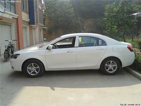 2013�� ���� 1.5L �ֶ���ȡ��