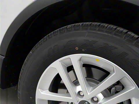 2014�� 2.0L CVT���ð�