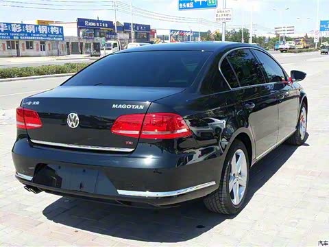 2013�� 2.0TSI ������