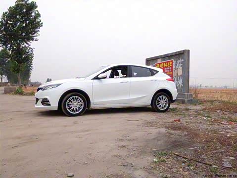 2013�� 1.6L �ֶ������� ��IV