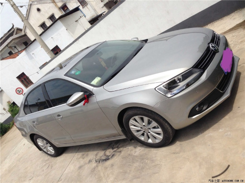 2014 Ŀ 1.4TSI ֶ