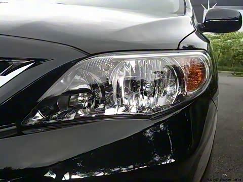 2013�� ��װ�� 1.6L �Զ�������GL