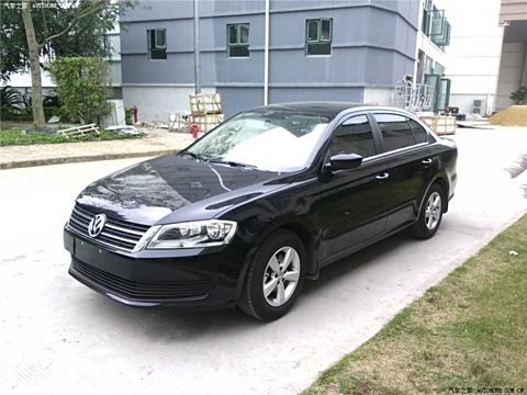 2013 Ŀ 1.6L ֶа