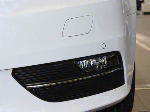 2014�� Sportback 35 TFSI �Զ�ʱ����