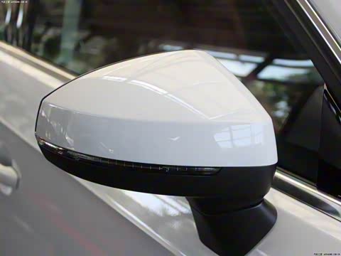 2014�� Sportback 35 TFSI �Զ�ʱ����