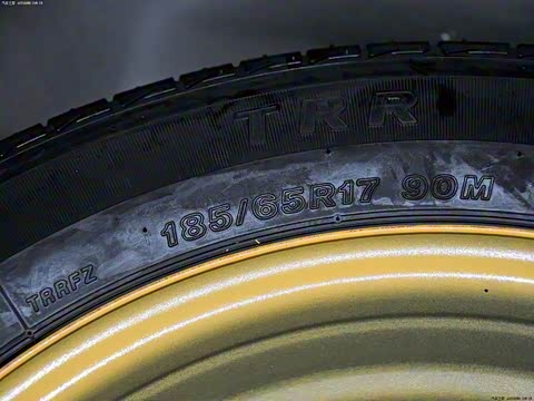 2014�� 2.0i �Զ�������