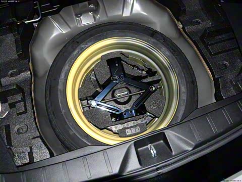 2014�� 2.0i �Զ�������