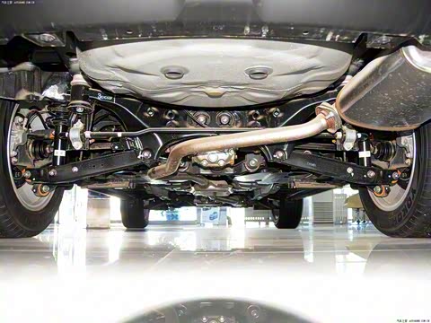 2014�� 2.0i �Զ�������