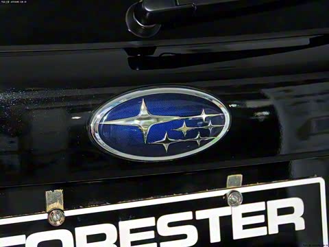 2014�� 2.0i �Զ�������