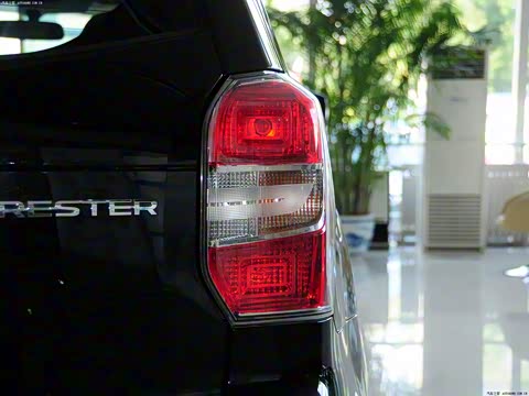 2014�� 2.0i �Զ�������