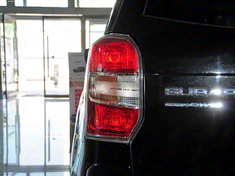 2014�� 2.0i �Զ�������