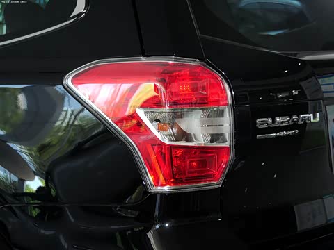 2014�� 2.0i �Զ�������