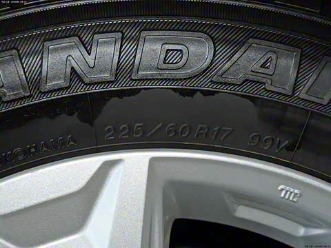 2014�� 2.0i �Զ�������