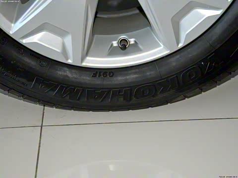 2014�� 2.0i �Զ�������