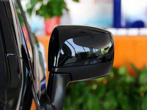 2014�� 2.0i �Զ�������