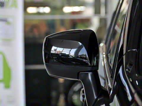 2014�� 2.0i �Զ�������