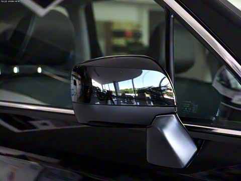 2014�� 2.0i �Զ�������