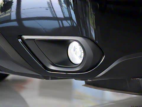 2014�� 2.0i �Զ�������