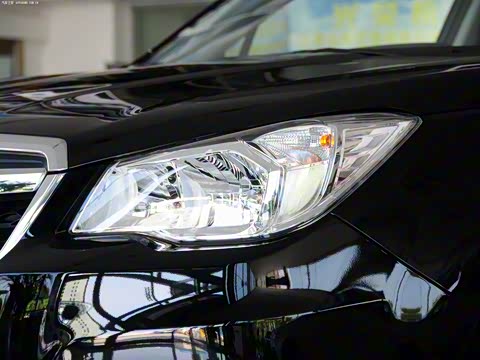 2014�� 2.0i �Զ�������