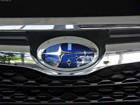 2014�� 2.0i �Զ�������