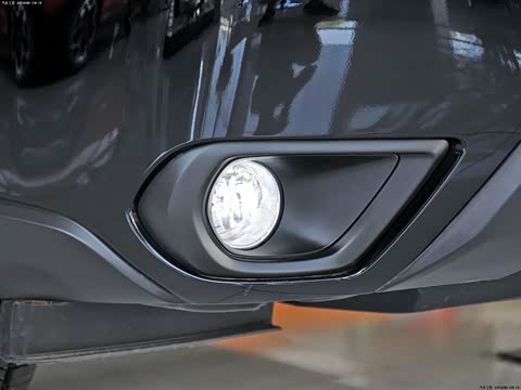 2014�� 2.0i �Զ�������