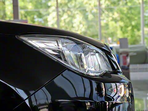 2014�� 2.0i �Զ�������