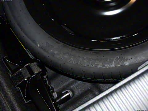 2014�� Sportback 35 TFSI �Զ�ʱ����