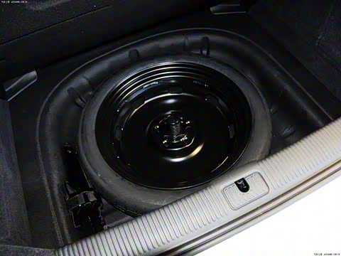 2014�� Sportback 35 TFSI �Զ�ʱ����