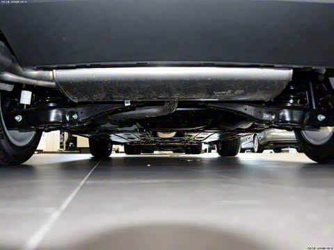 2014�� Sportback 35 TFSI �Զ�ʱ����