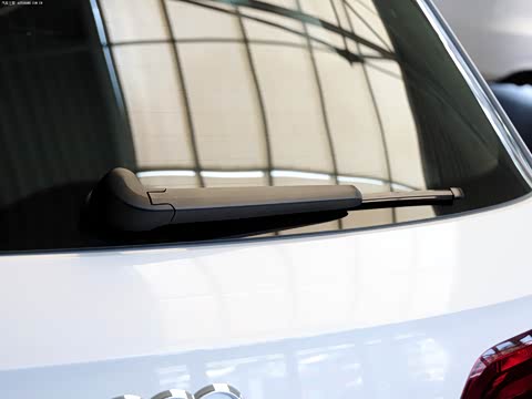 2014�� Sportback 35 TFSI �Զ�ʱ����