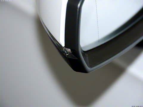 2014�� Sportback 35 TFSI �Զ�ʱ����