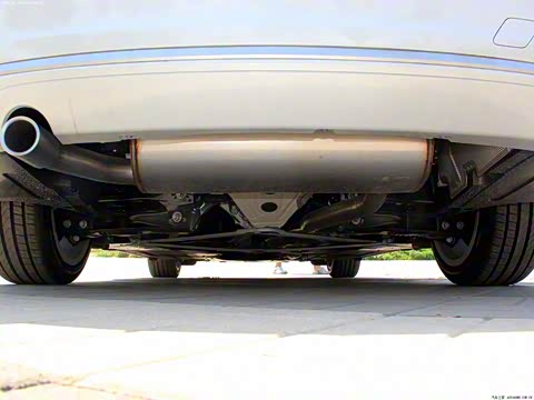 2014�� 420i �����װ��