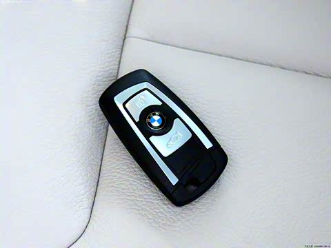 2014�� 420i Gran Coupe ���������װ