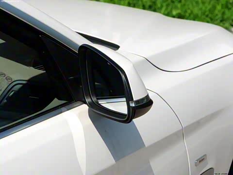 2014�� 420i Gran Coupe ���������װ