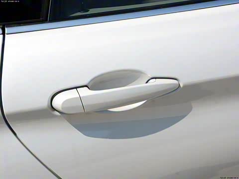 2014�� 420i Gran Coupe ���������װ