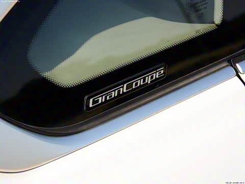 2014�� 420i Gran Coupe ���������װ