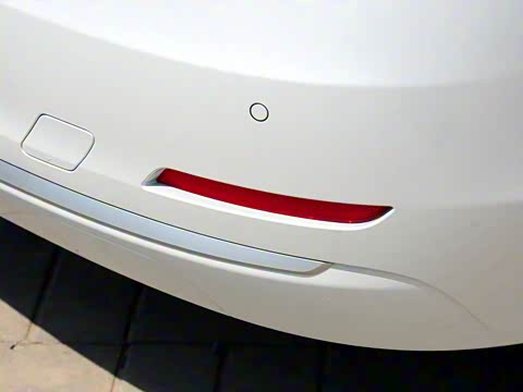 2014�� 420i Gran Coupe ���������װ