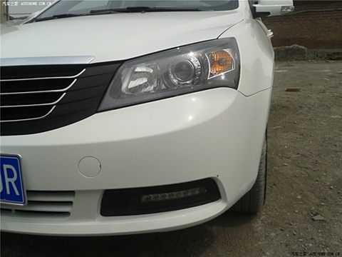 2013  1.5L ֶȡ