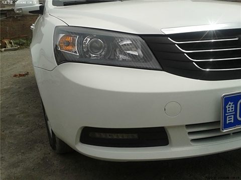 2013  1.5L ֶȡ