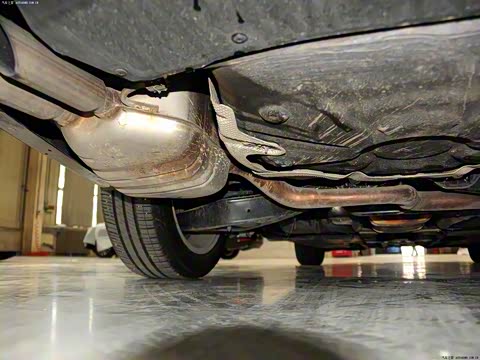 2013�� 1.4TSI DSG�̶���