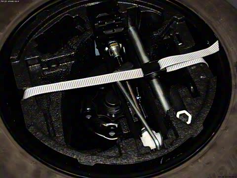 2013�� 1.4TSI DSG�̶���