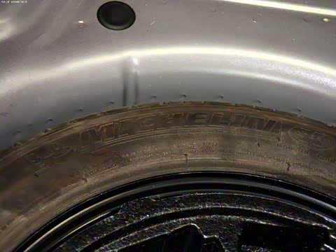 2013�� 1.4TSI DSG�̶���