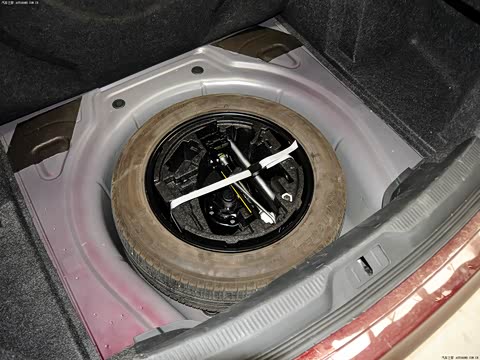 2013�� 1.4TSI DSG�̶���