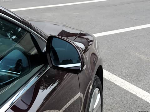 2013�� 1.4TSI DSG�̶���