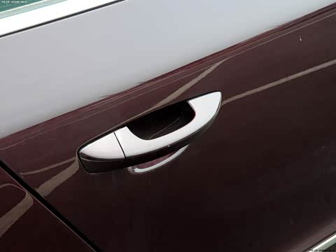 2013�� 1.4TSI DSG�̶���