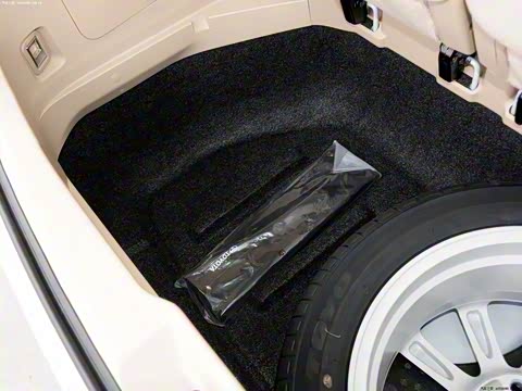 2012�� 2.4L 7������׼��