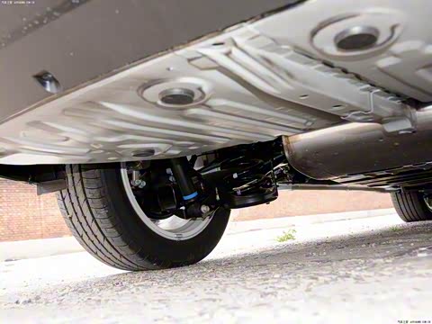 2012�� 2.4L 7������׼��