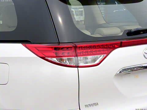 2012�� 2.4L 7������׼��