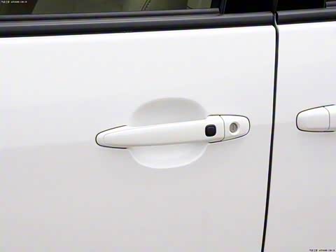 2012�� 2.4L 7������׼��